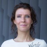 Esther Ouwehand