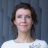 Esther Ouwehand