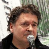Leon de Winter