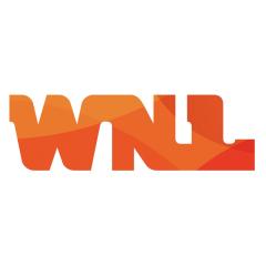 WNL