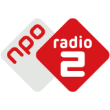 NPO radiio 2