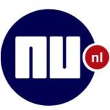 NU.nl