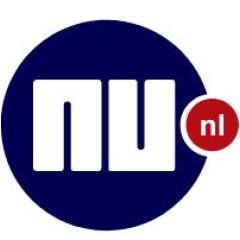NU.nl