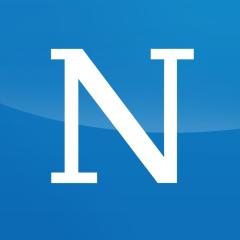 Nieuwsuur