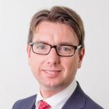 Steven van Weyenberg