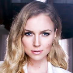 Ancilla van de Leest