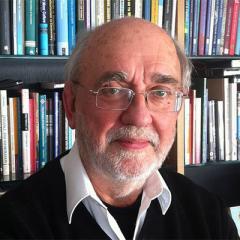 Cees Hamelink