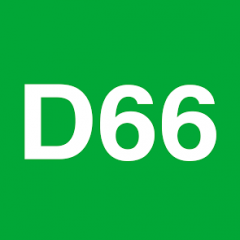 D66