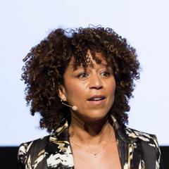 Diana Matroos