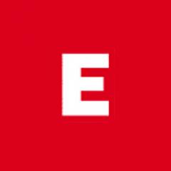 Elsevier