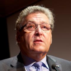 Henk Krol