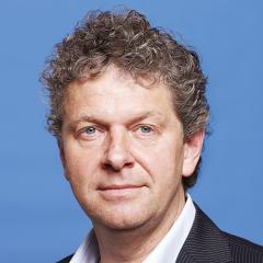 Jacques Monasch