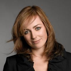 Marianne Thieme
