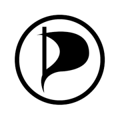 Piratenpartij