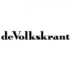 de Volkskrant