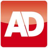 Algemeen Dagblad