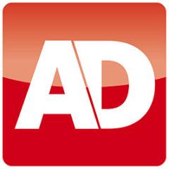 Algemeen Dagblad