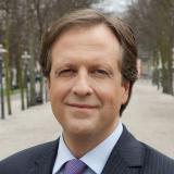 Alexander Pechtold