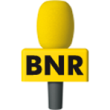 BNR Nieuwsradio