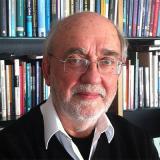 Cees Hamelink