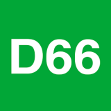 D66