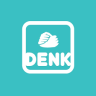 DENK