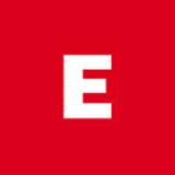 Elsevier
