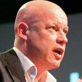 Frits Wester