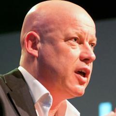 Frits Wester