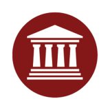 Forum voor Democratie