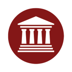 Forum voor Democratie