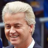 Geert Wilders