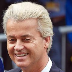 Geert Wilders