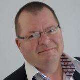 Gert-Jaap van Ulzen