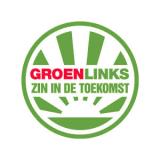 GroenLinks