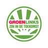 GroenLinks