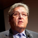 Henk Krol