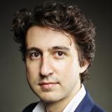 Jesse Klaver