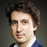 Jesse Klaver