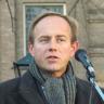 Kees van der Staaij