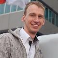 Krispijn Beek