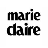 Marie Claire