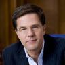 Mark Rutte