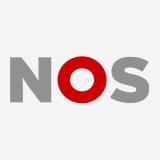 NOS